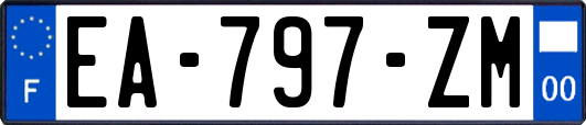 EA-797-ZM