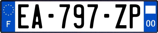 EA-797-ZP