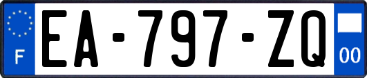 EA-797-ZQ