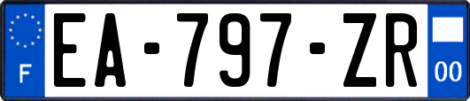 EA-797-ZR