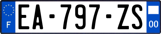 EA-797-ZS