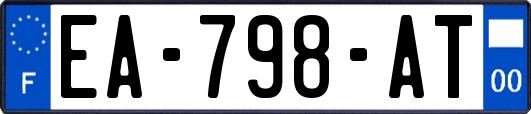 EA-798-AT