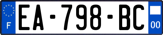 EA-798-BC