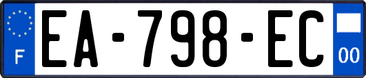 EA-798-EC