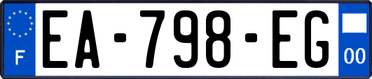 EA-798-EG