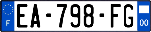 EA-798-FG