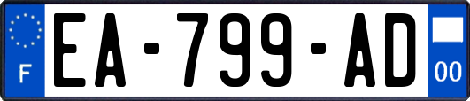 EA-799-AD