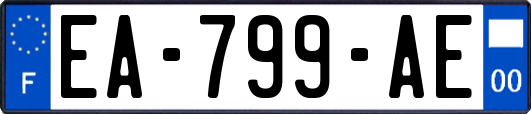 EA-799-AE