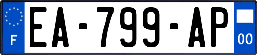 EA-799-AP