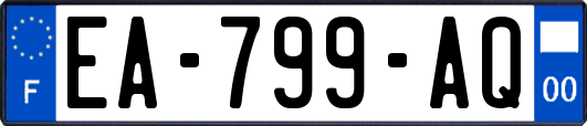 EA-799-AQ