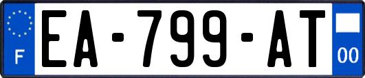 EA-799-AT