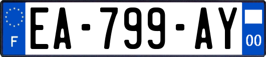 EA-799-AY