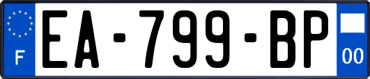 EA-799-BP