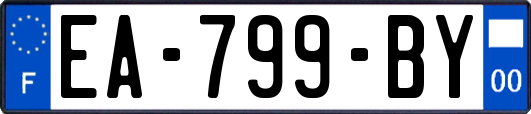 EA-799-BY