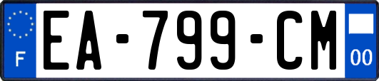 EA-799-CM