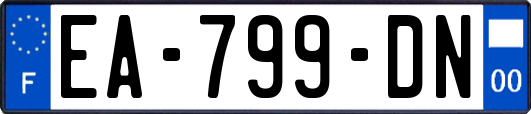 EA-799-DN