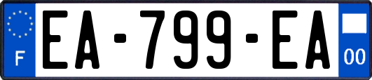 EA-799-EA