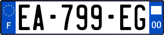 EA-799-EG