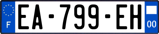 EA-799-EH