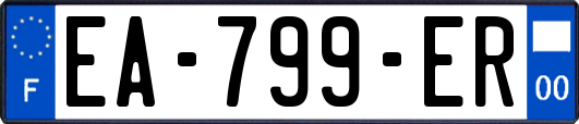 EA-799-ER