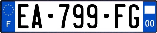 EA-799-FG