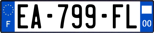 EA-799-FL