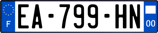 EA-799-HN