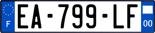EA-799-LF