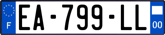 EA-799-LL