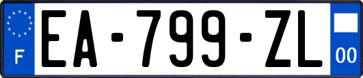 EA-799-ZL