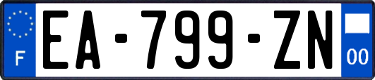 EA-799-ZN