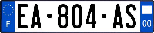 EA-804-AS