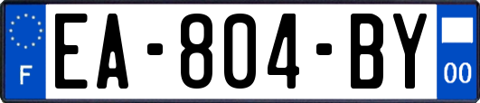 EA-804-BY