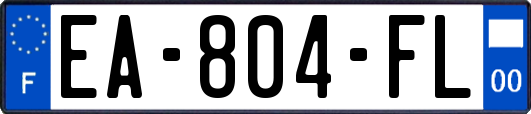 EA-804-FL