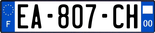 EA-807-CH