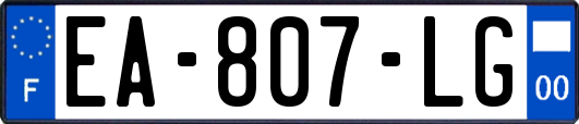 EA-807-LG