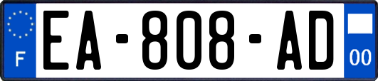 EA-808-AD