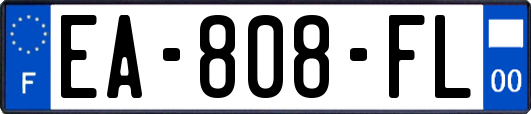 EA-808-FL