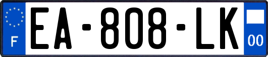 EA-808-LK