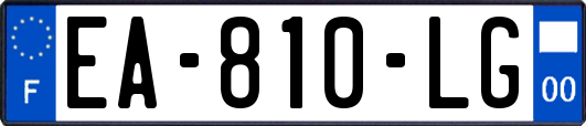 EA-810-LG