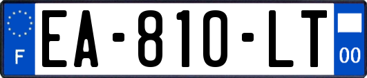 EA-810-LT