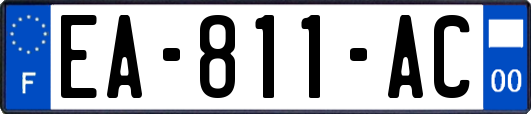 EA-811-AC