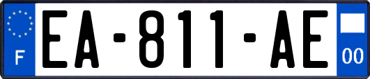 EA-811-AE