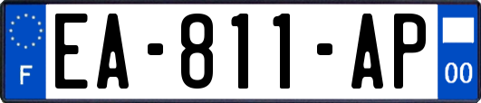 EA-811-AP