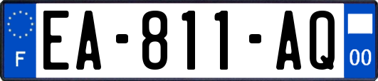 EA-811-AQ