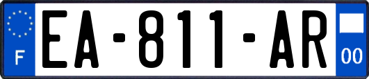 EA-811-AR