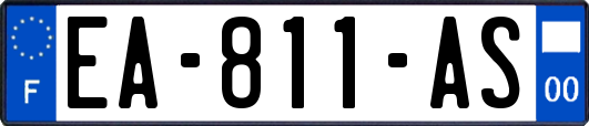 EA-811-AS