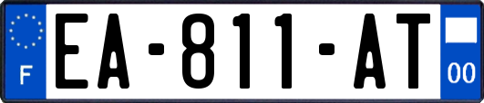 EA-811-AT