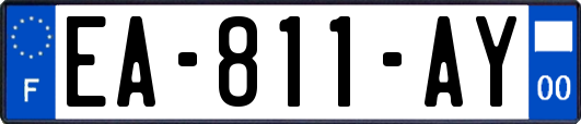 EA-811-AY