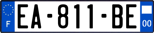 EA-811-BE